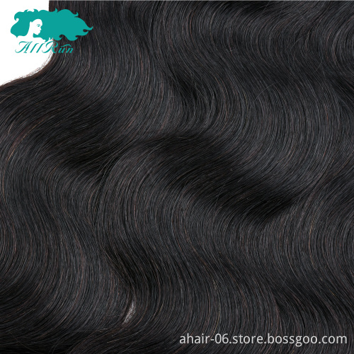 wholesale miss rola 100% human hair brazilian hair styles pictures body wave virgin hair
